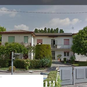 B&B Via Del Cristo